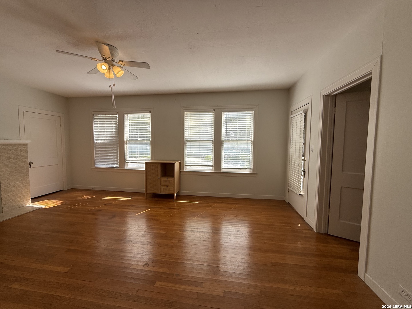 6713 Broadway San Antonio TX 78209