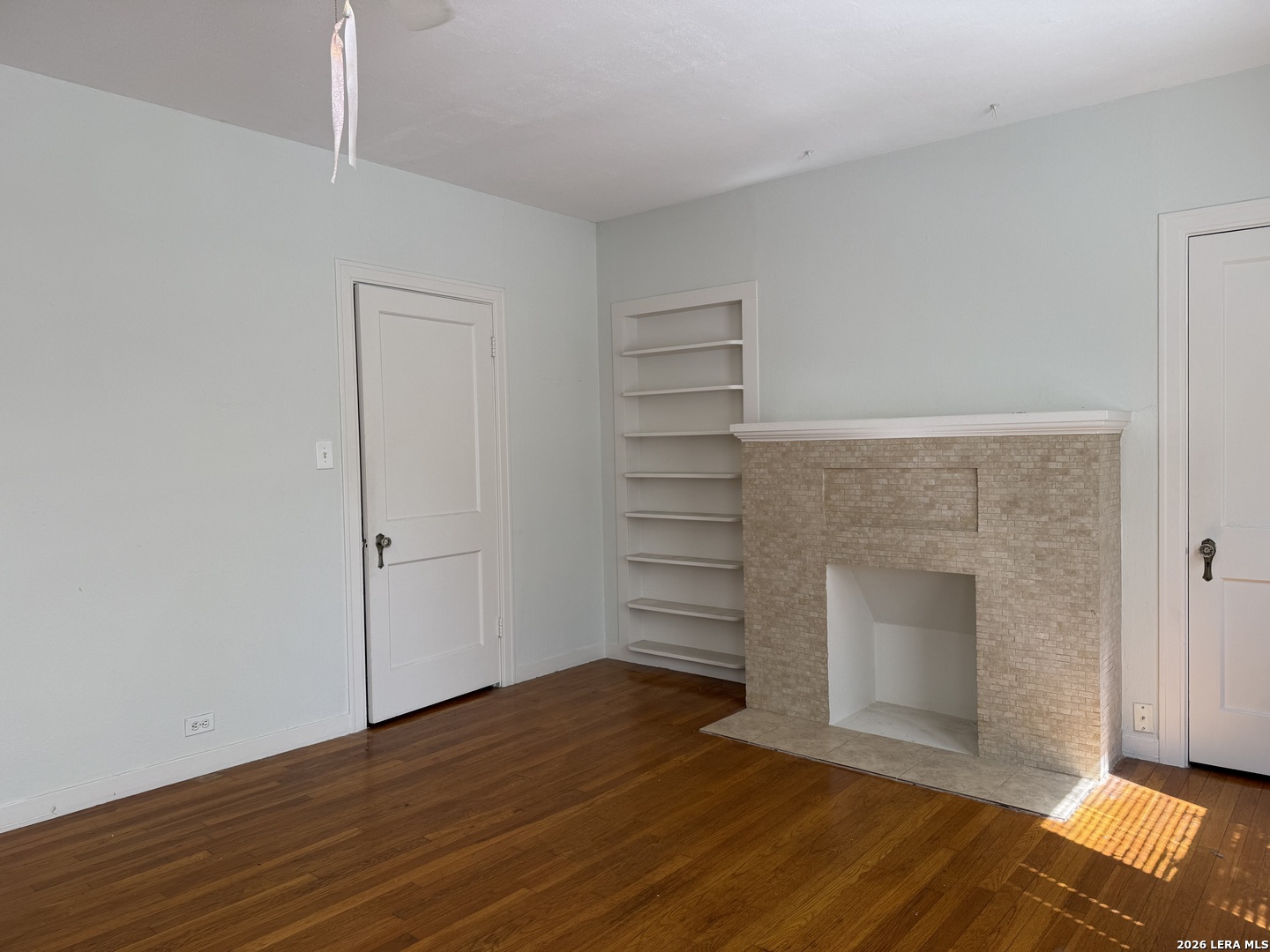 6713 Broadway San Antonio TX 78209
