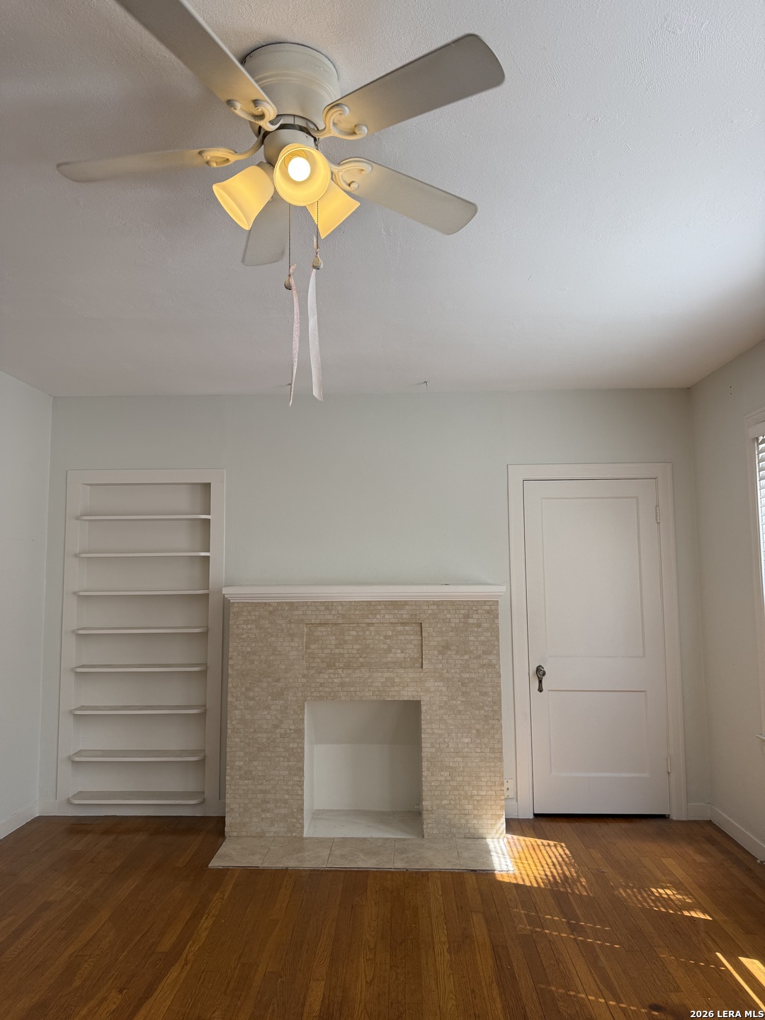 6713 Broadway San Antonio TX 78209