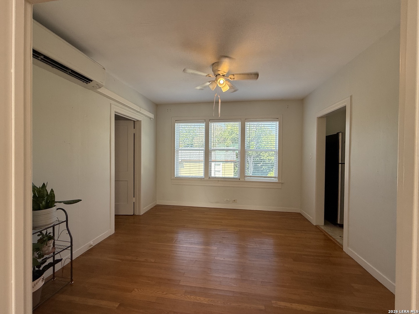 6713 Broadway San Antonio TX 78209
