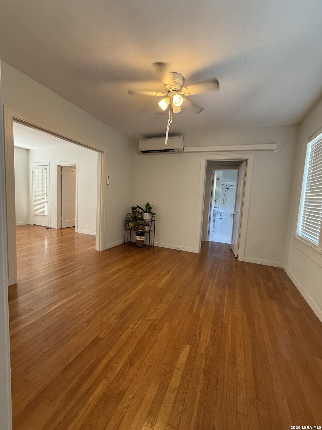 6713 Broadway San Antonio TX 78209