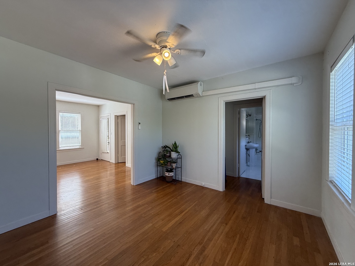 6713 Broadway San Antonio TX 78209