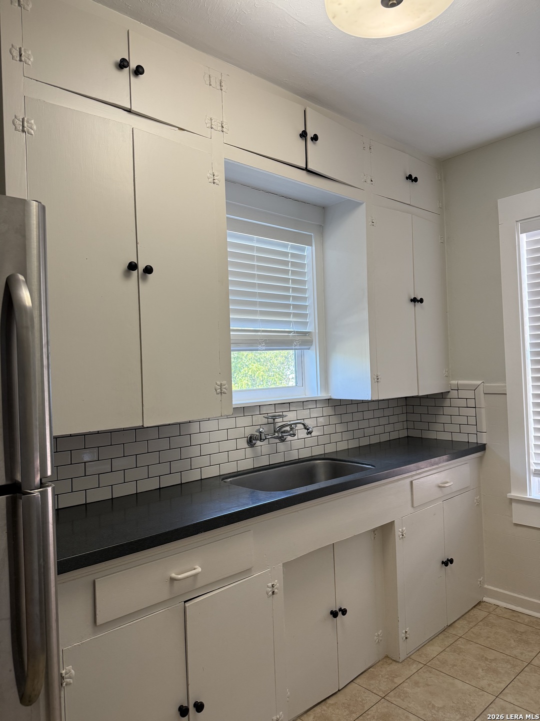 6713 Broadway San Antonio TX 78209