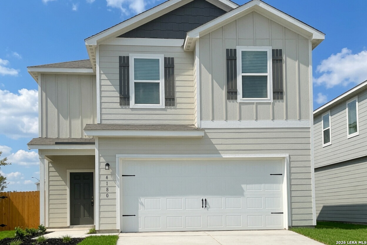 4180 Duck Creek New Braunfels TX 78130