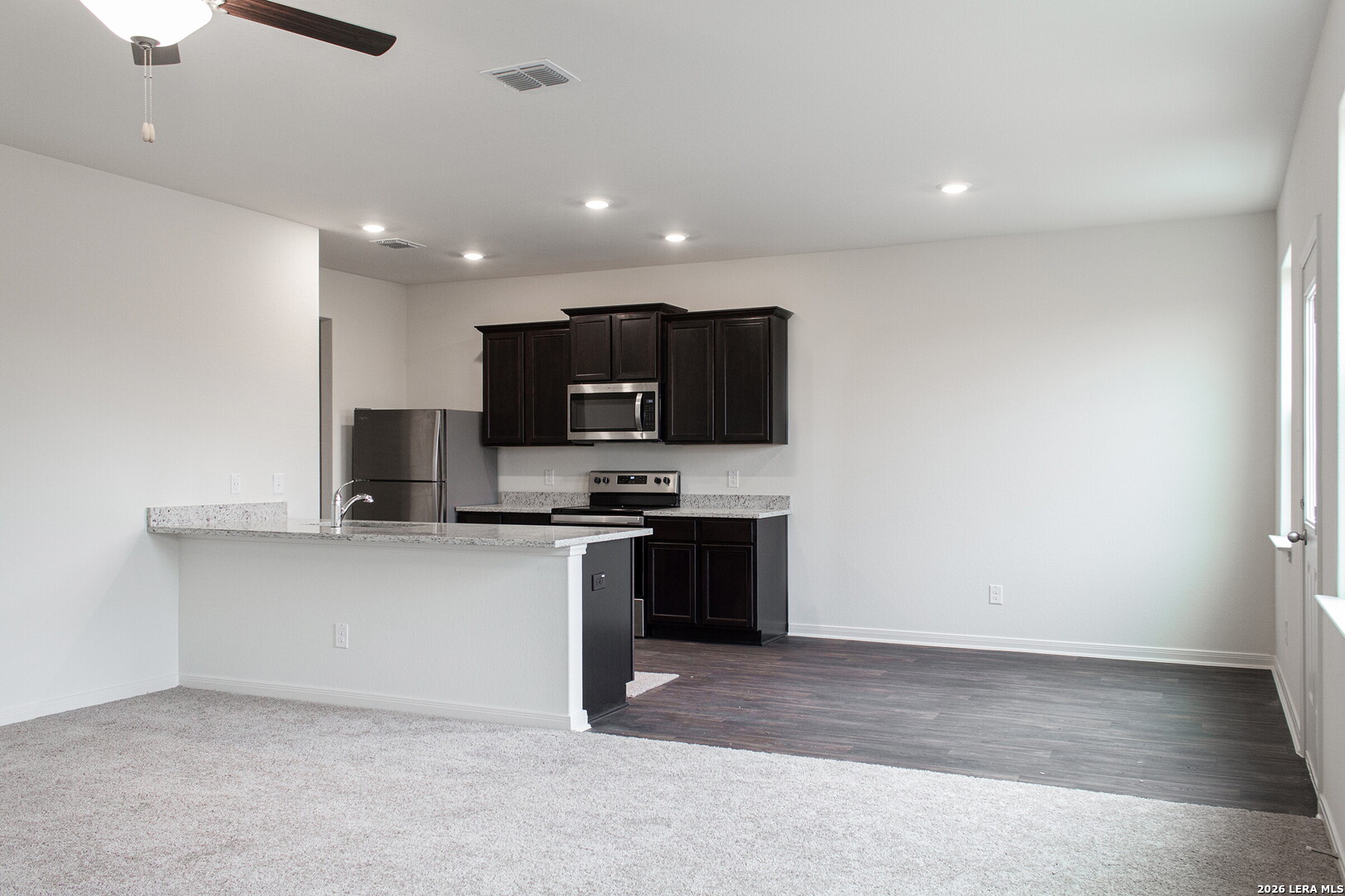 4180 Duck Creek New Braunfels TX 78130