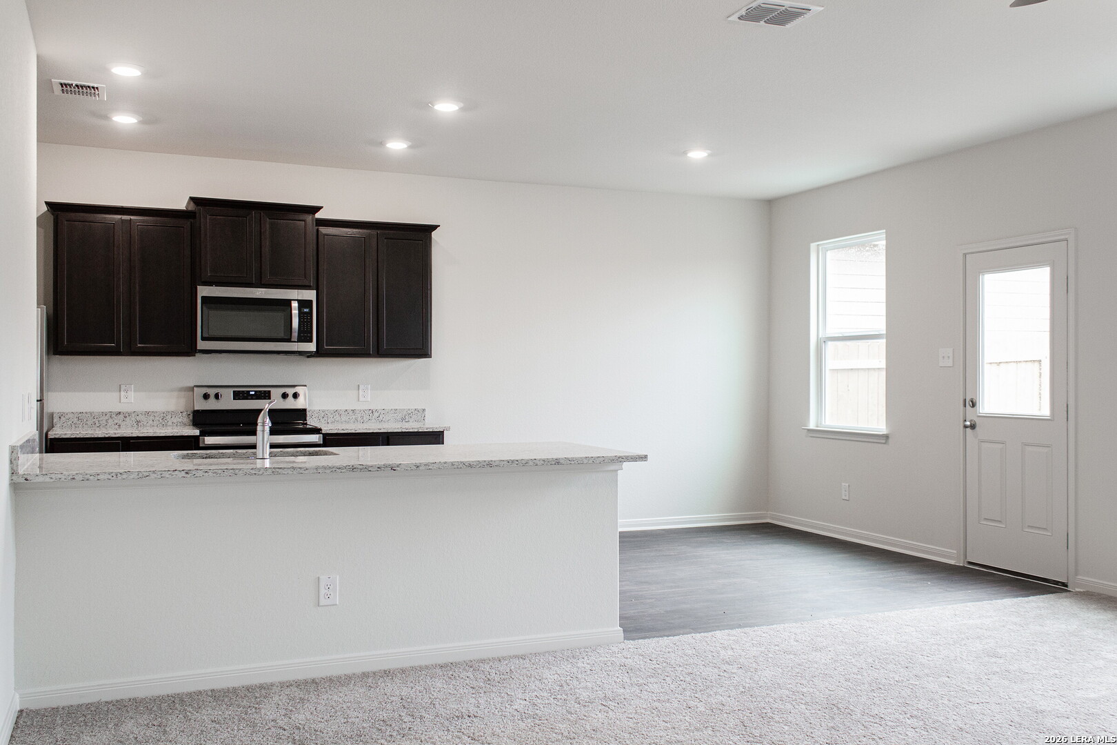 4180 Duck Creek New Braunfels TX 78130