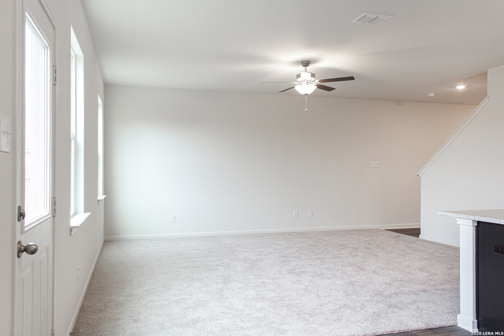 4180 Duck Creek New Braunfels TX 78130