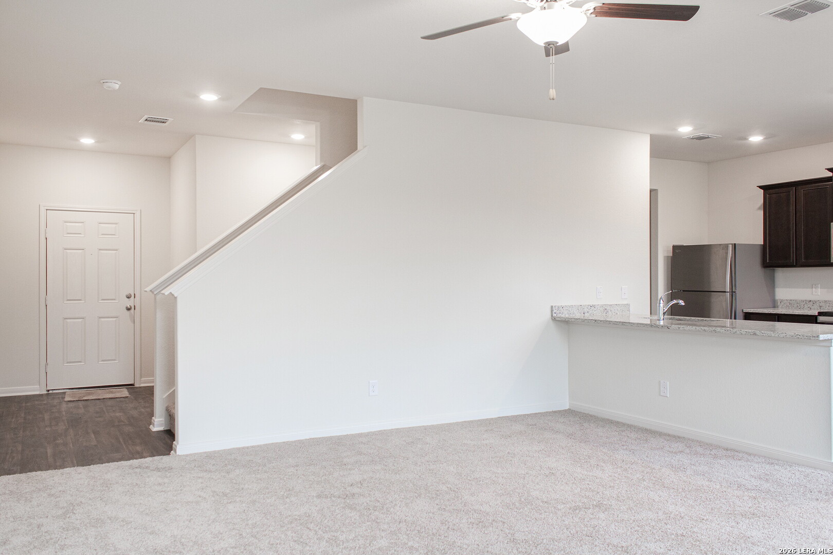 4180 Duck Creek New Braunfels TX 78130