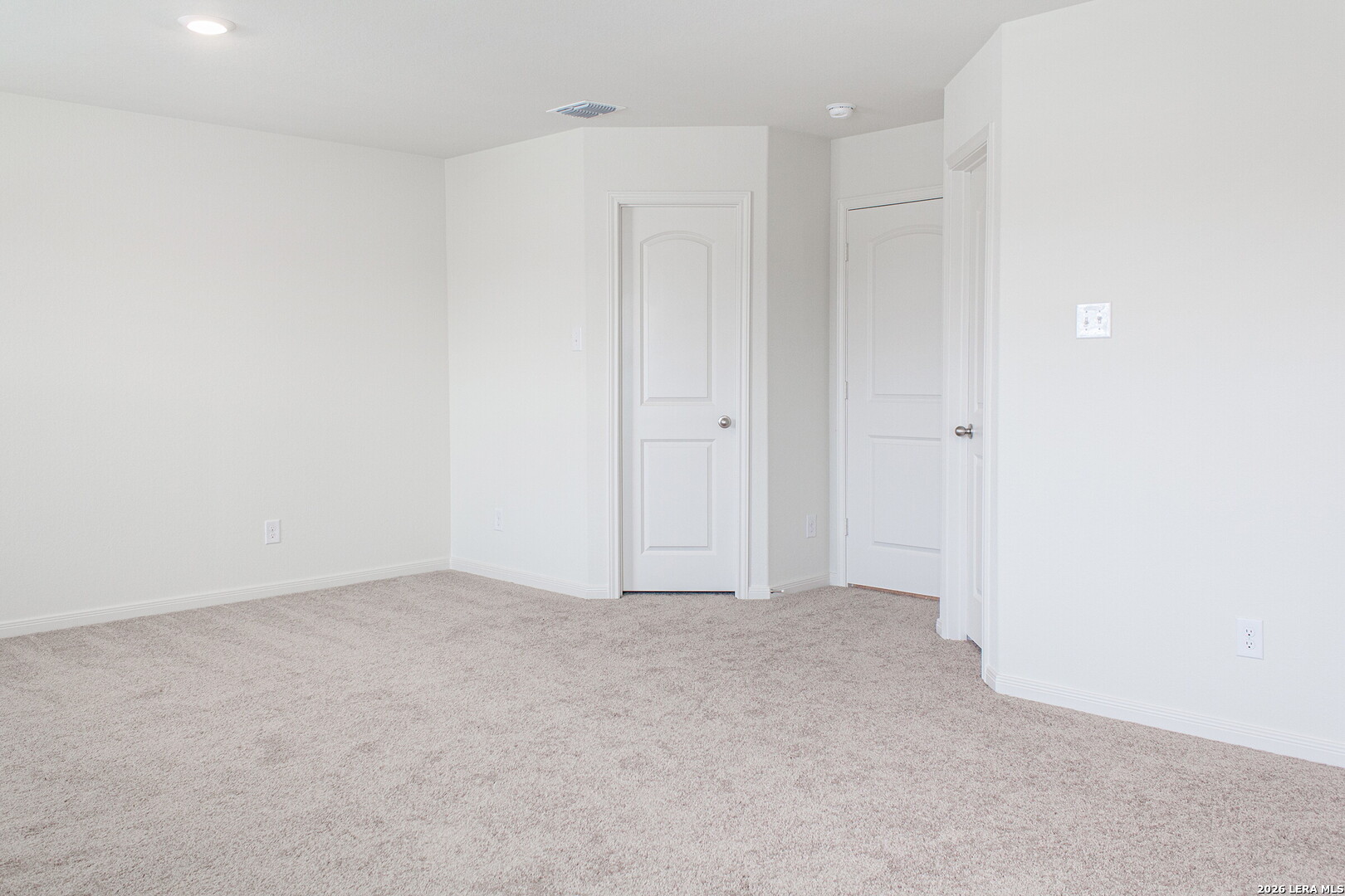 4180 Duck Creek New Braunfels TX 78130