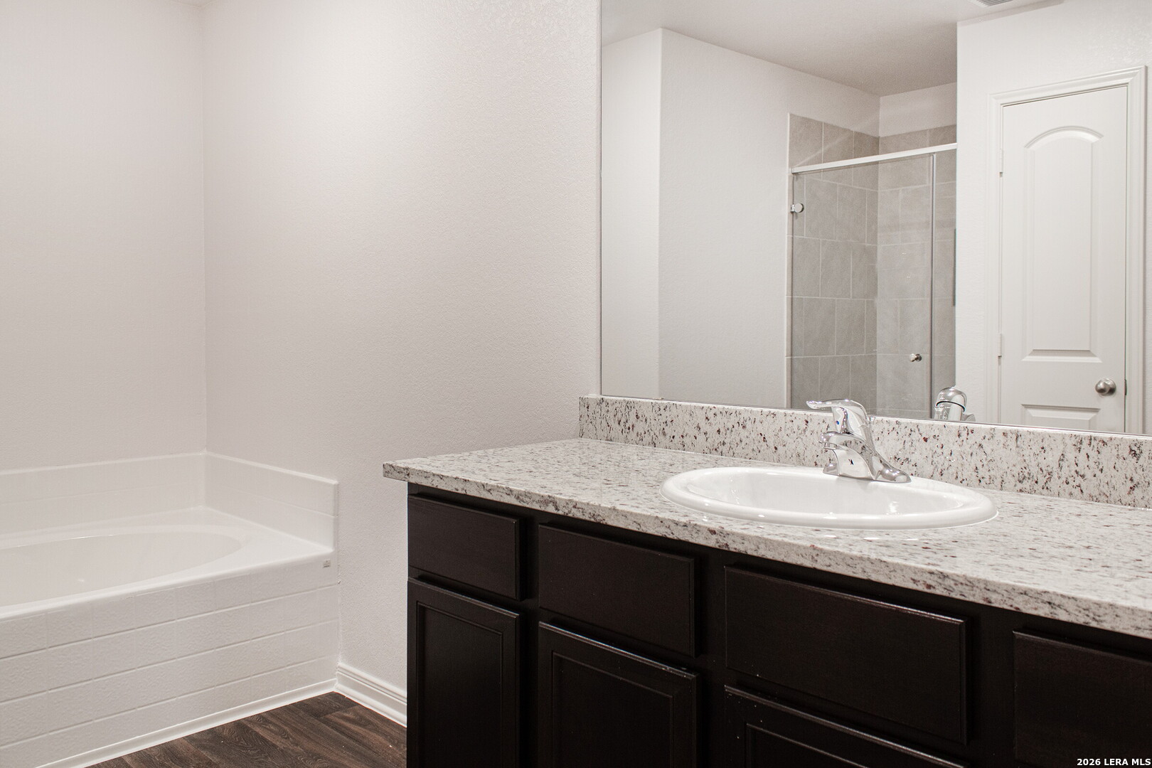 4180 Duck Creek New Braunfels TX 78130