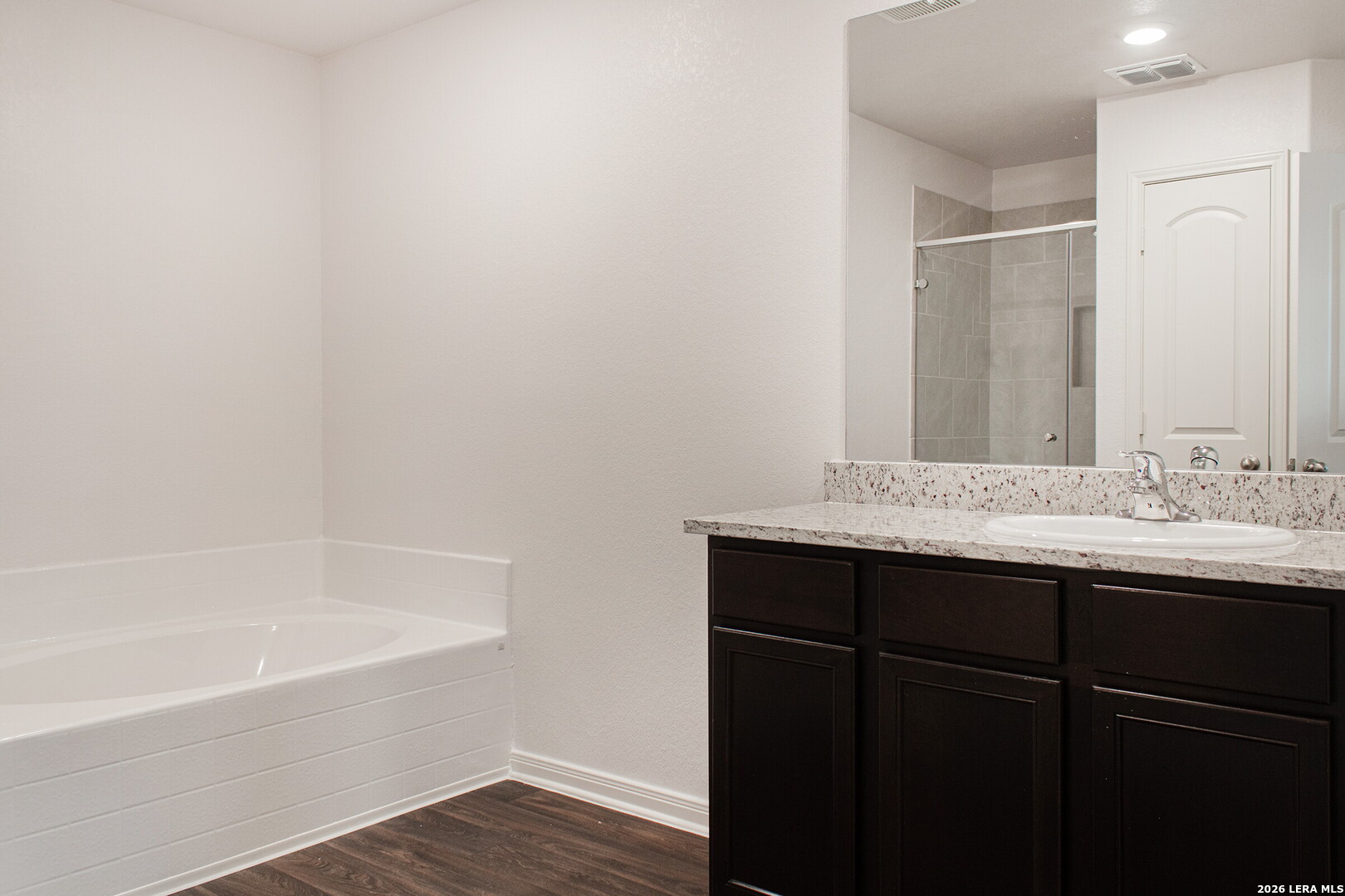 4180 Duck Creek New Braunfels TX 78130
