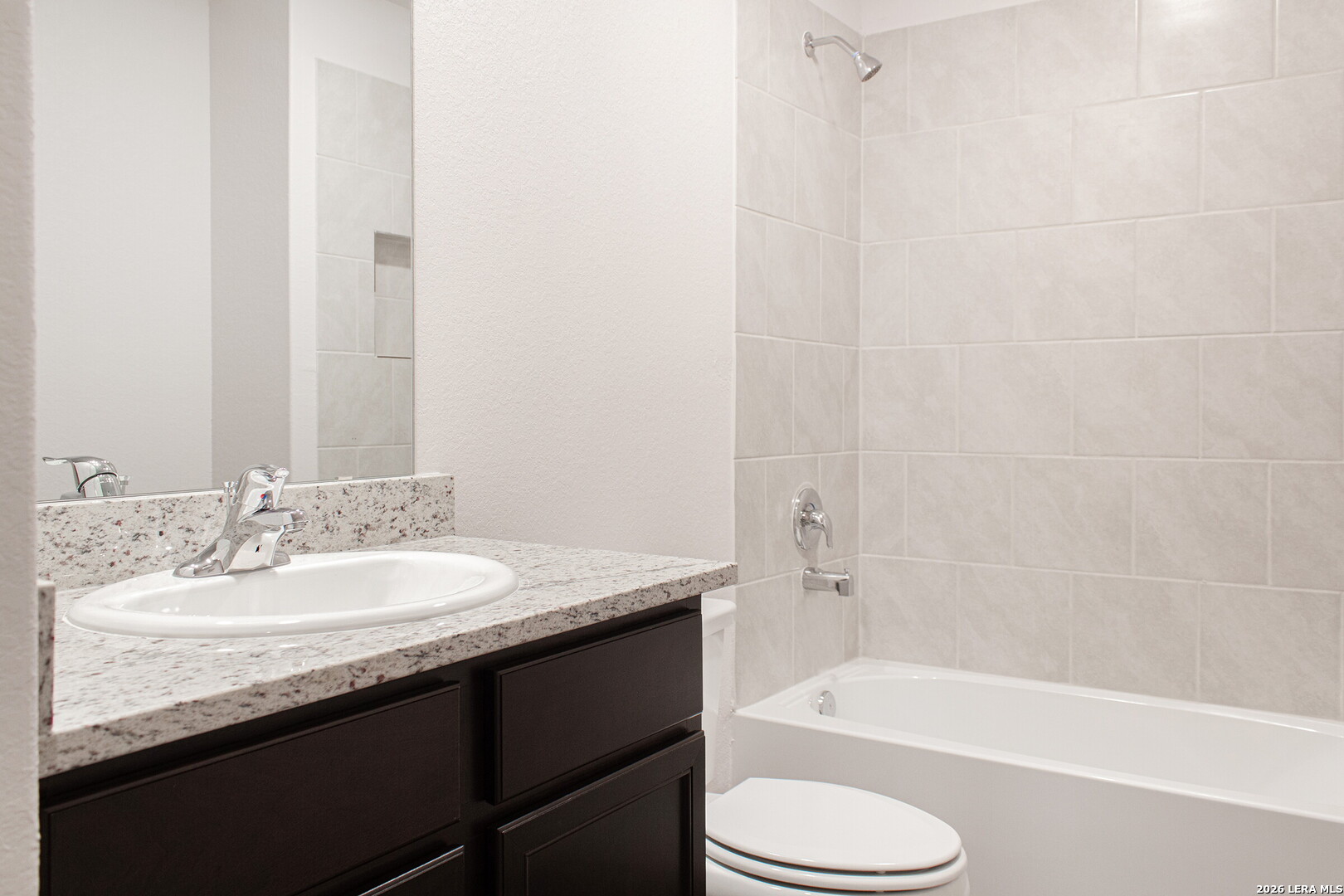 4180 Duck Creek New Braunfels TX 78130