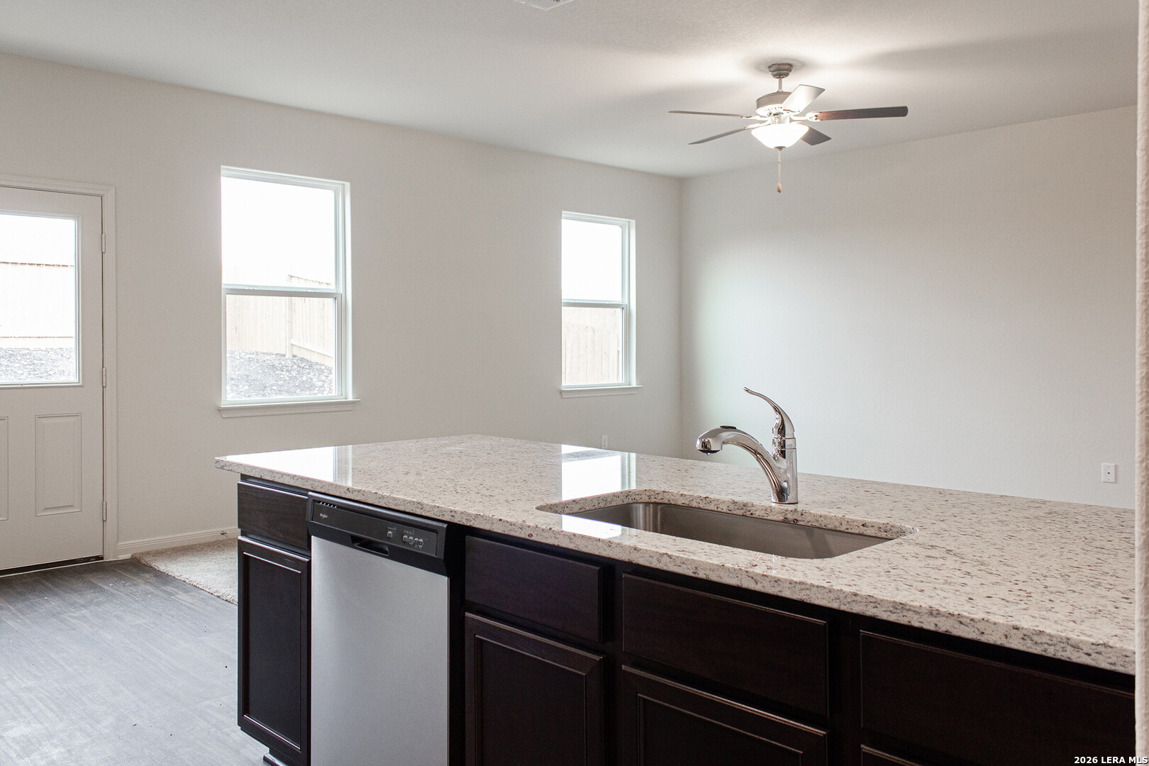 4180 Duck Creek New Braunfels TX 78130