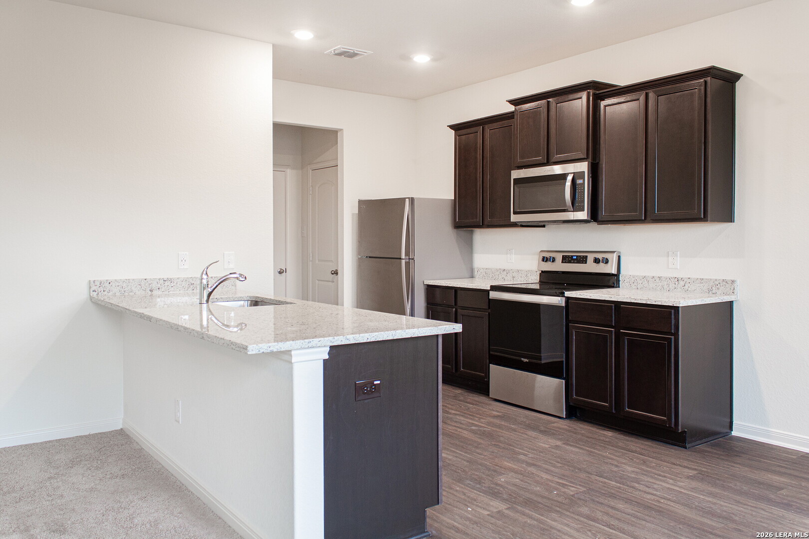 4180 Duck Creek New Braunfels TX 78130