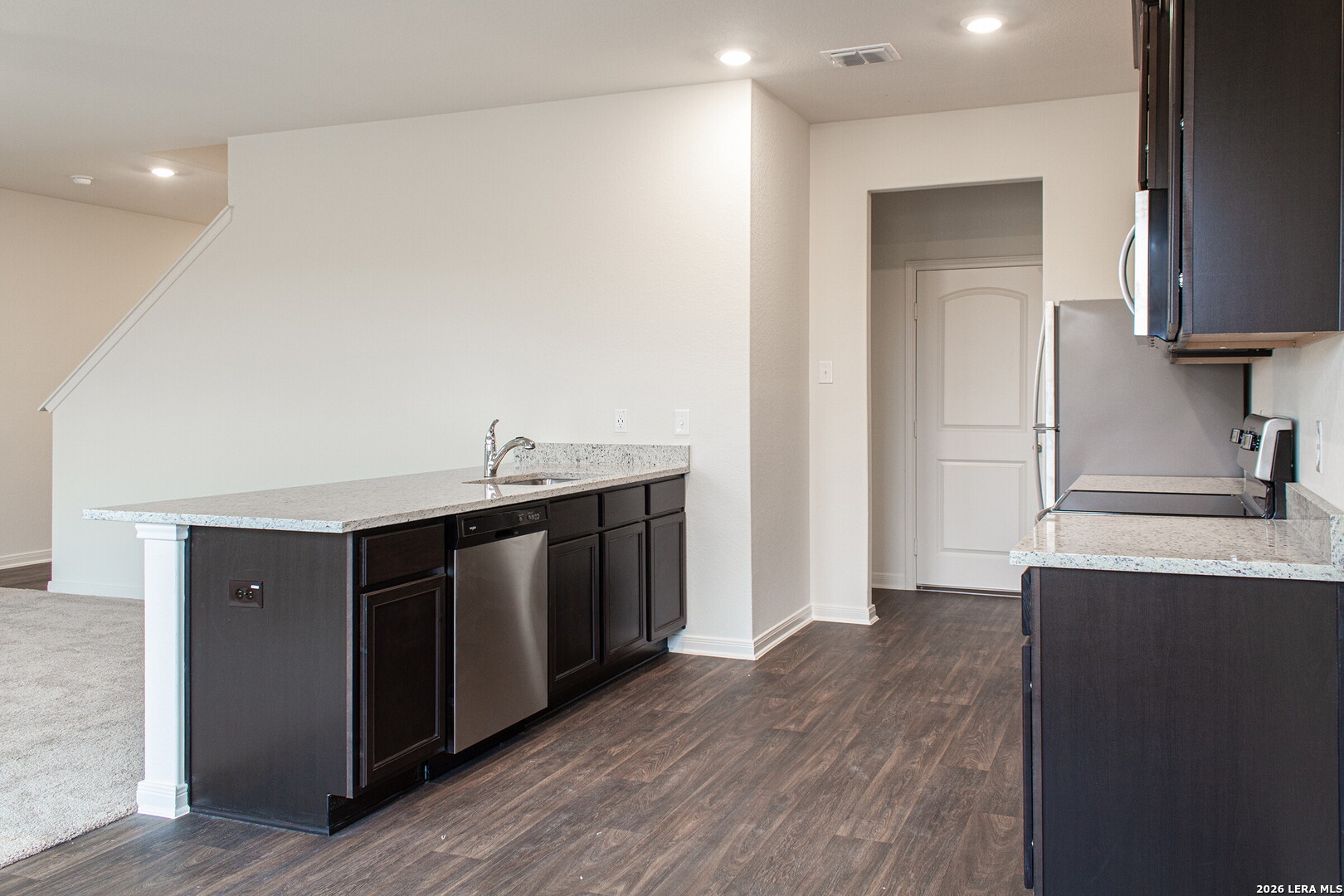 4180 Duck Creek New Braunfels TX 78130