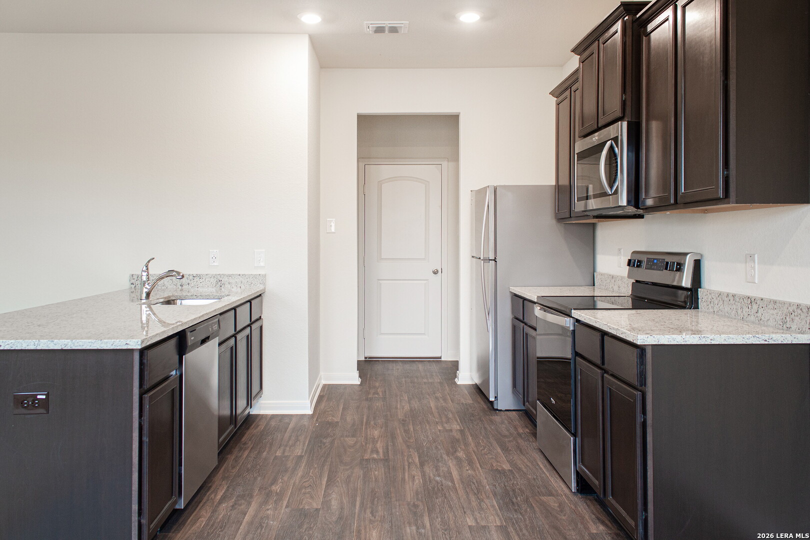 4180 Duck Creek New Braunfels TX 78130