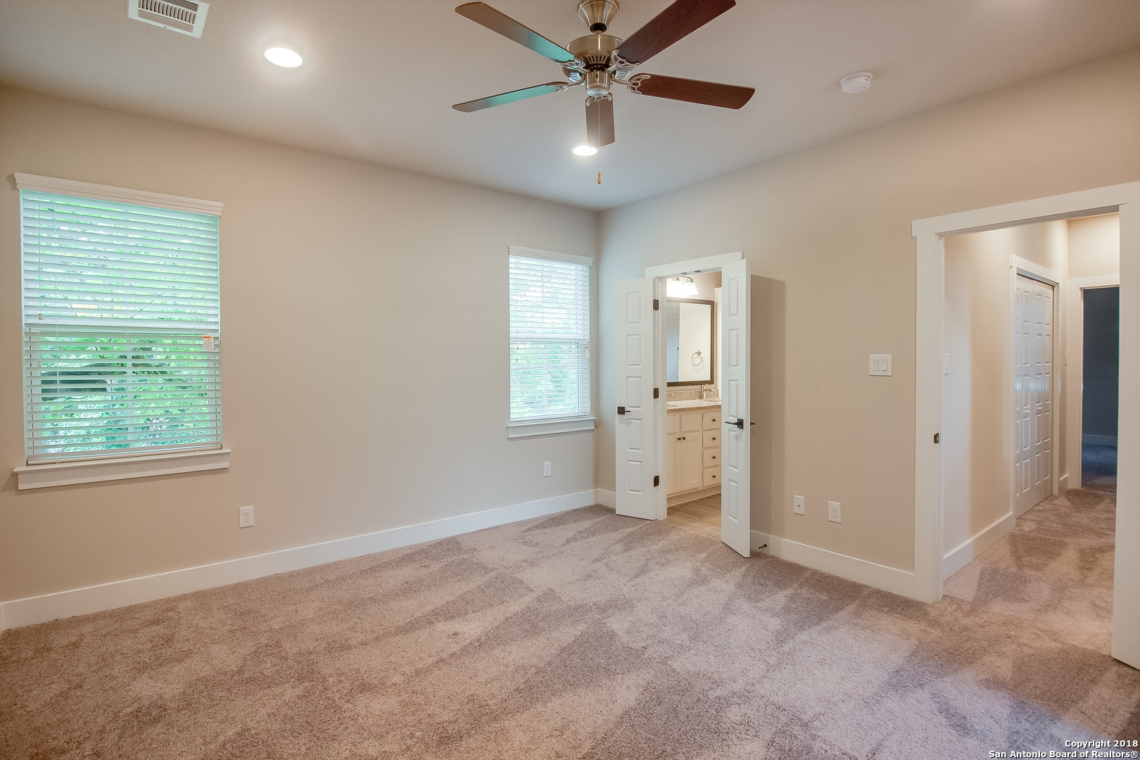 140 Claremont Avenue San Antonio TX 78209