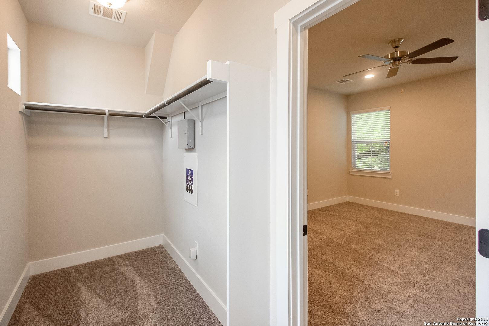 140 Claremont Avenue San Antonio TX 78209
