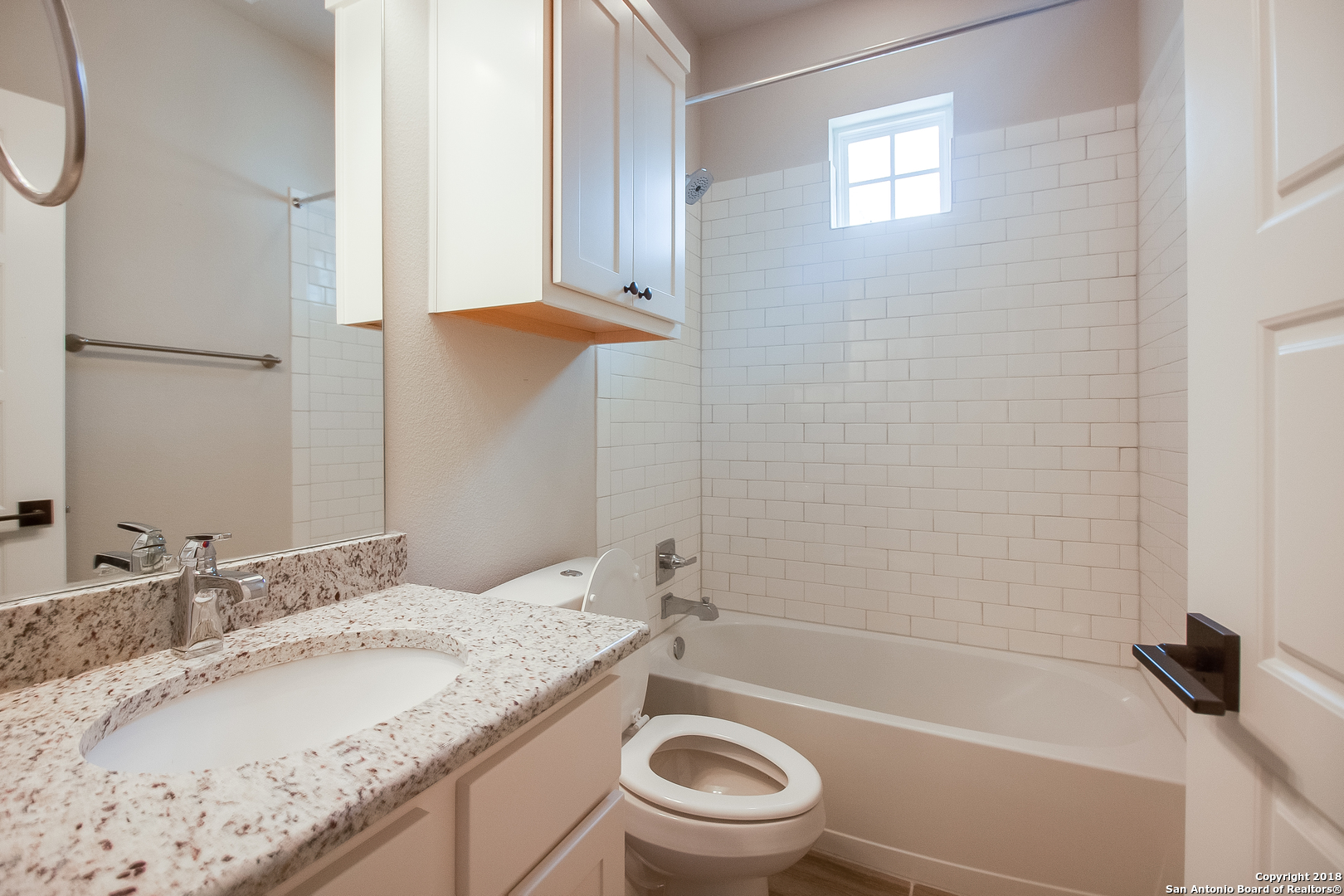 140 Claremont Avenue San Antonio TX 78209