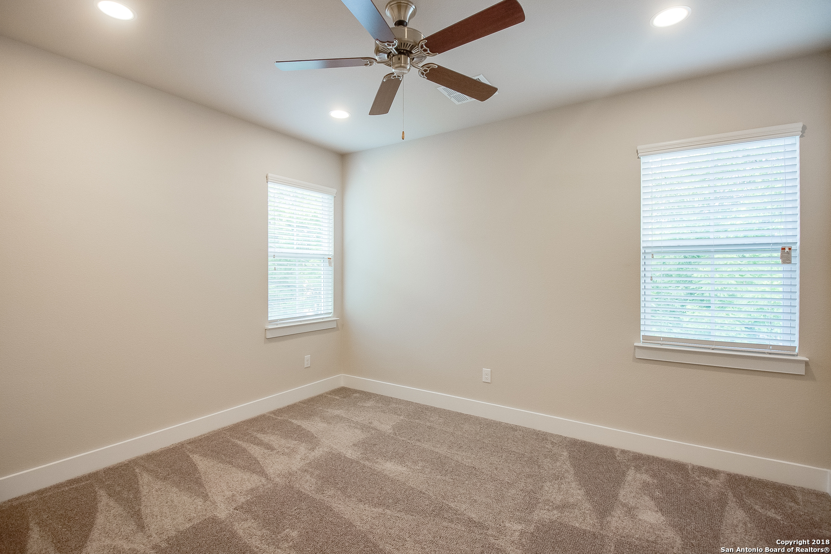 140 Claremont Avenue San Antonio TX 78209