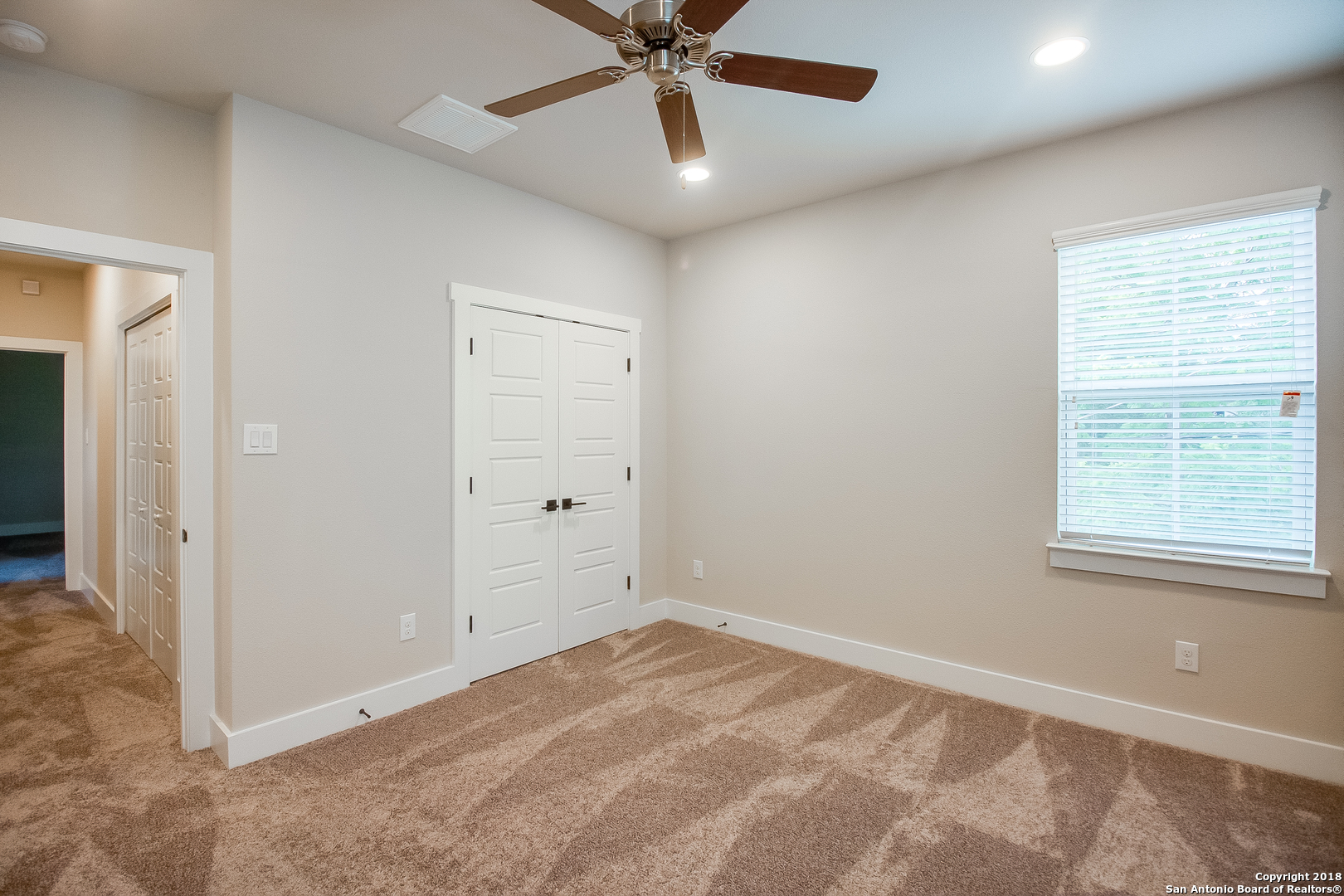 140 Claremont Avenue San Antonio TX 78209