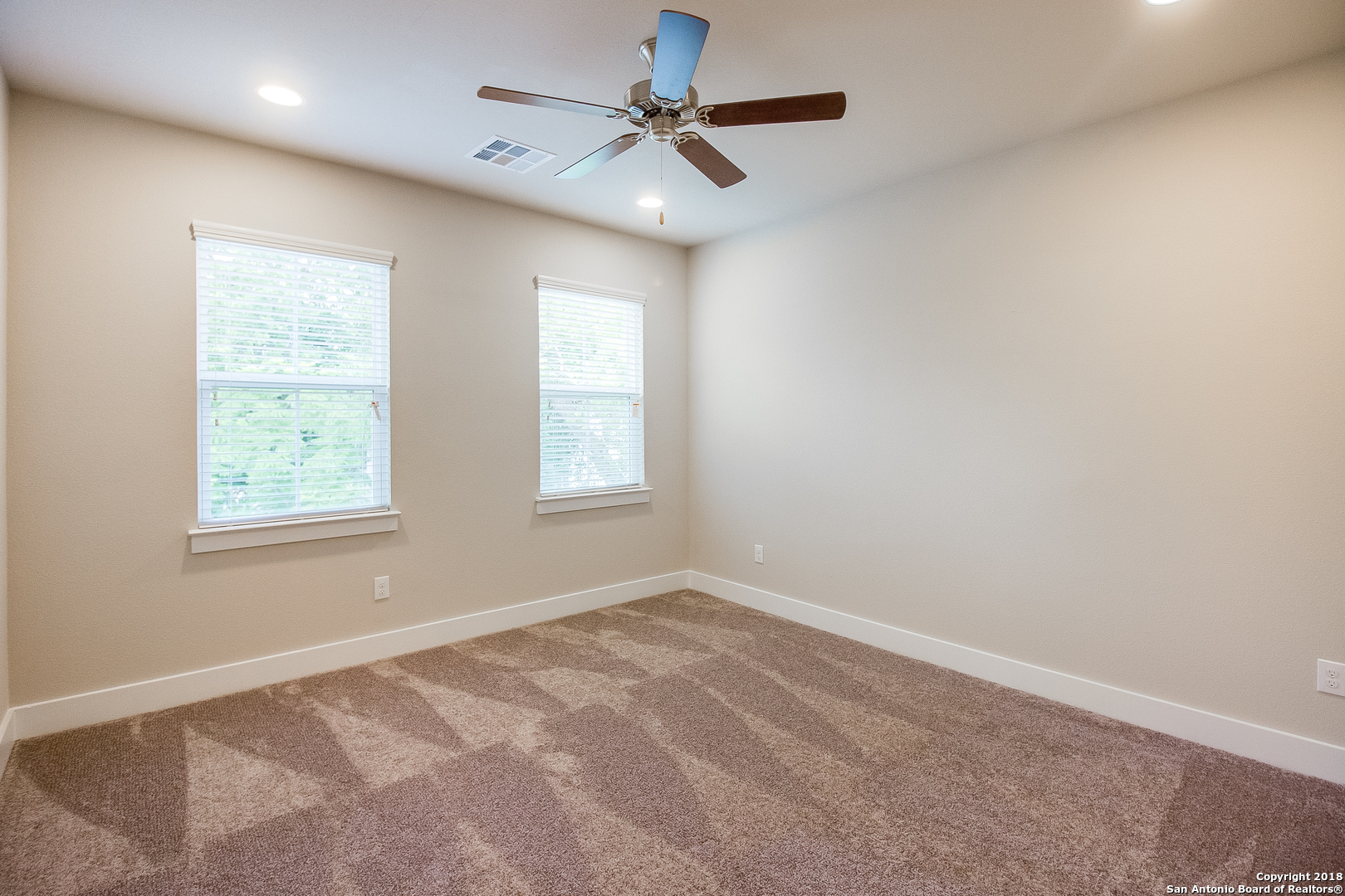 140 Claremont Avenue San Antonio TX 78209