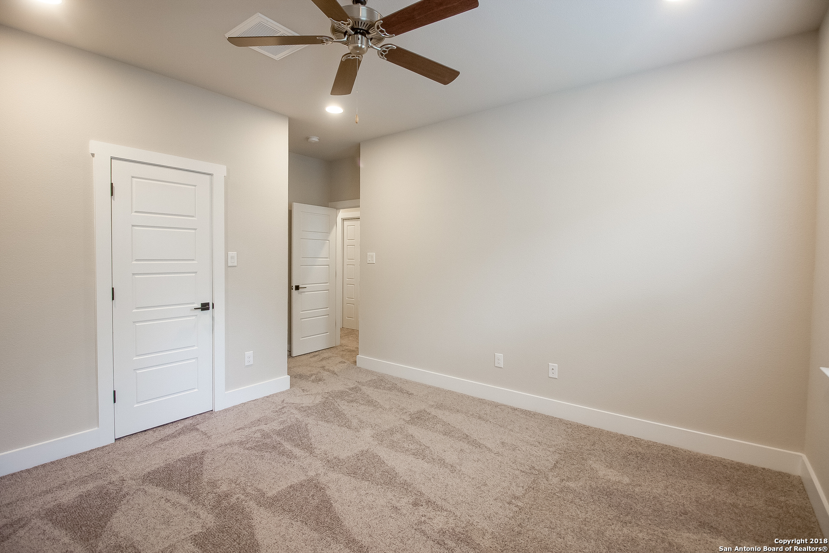 140 Claremont Avenue San Antonio TX 78209