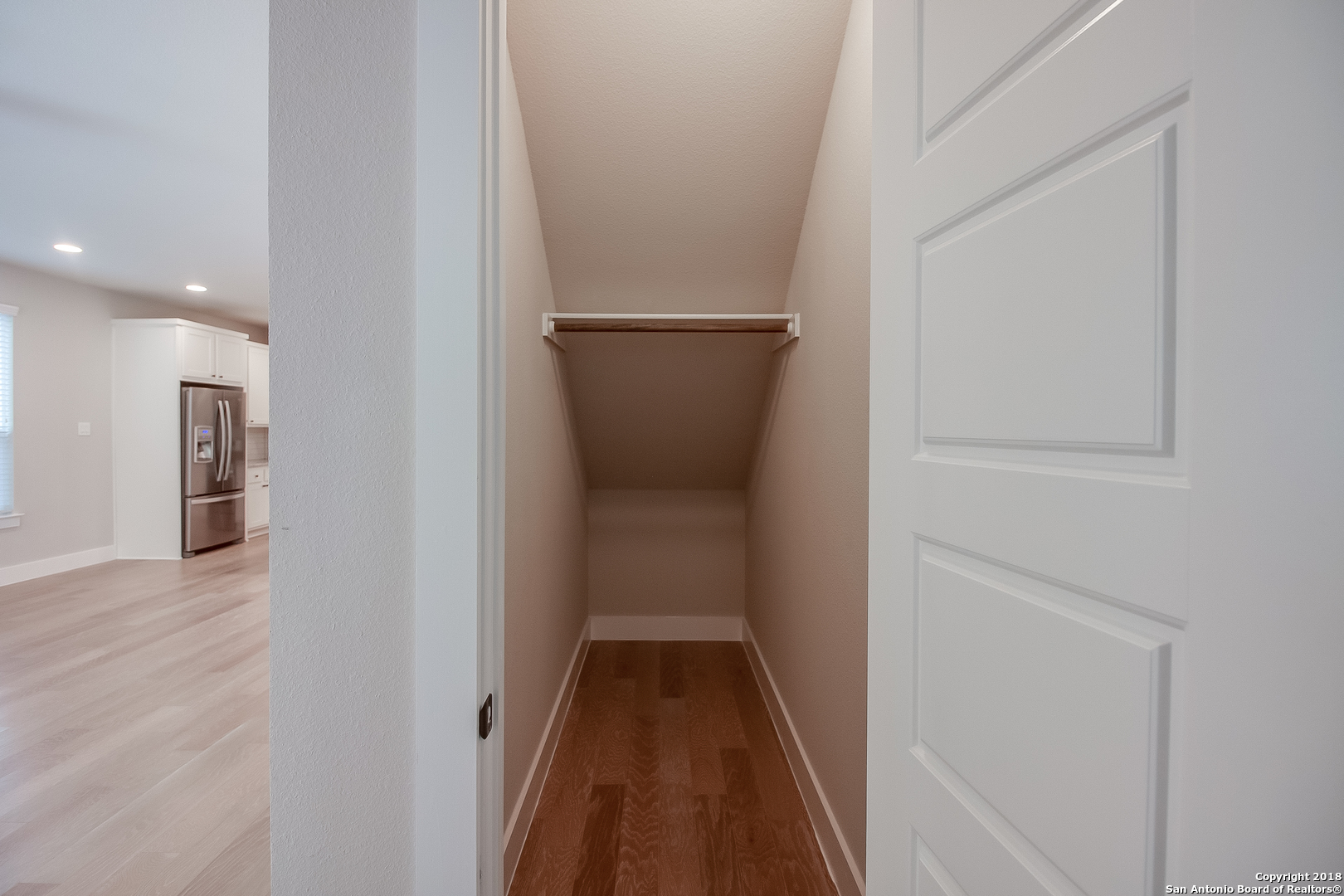 140 Claremont Avenue San Antonio TX 78209
