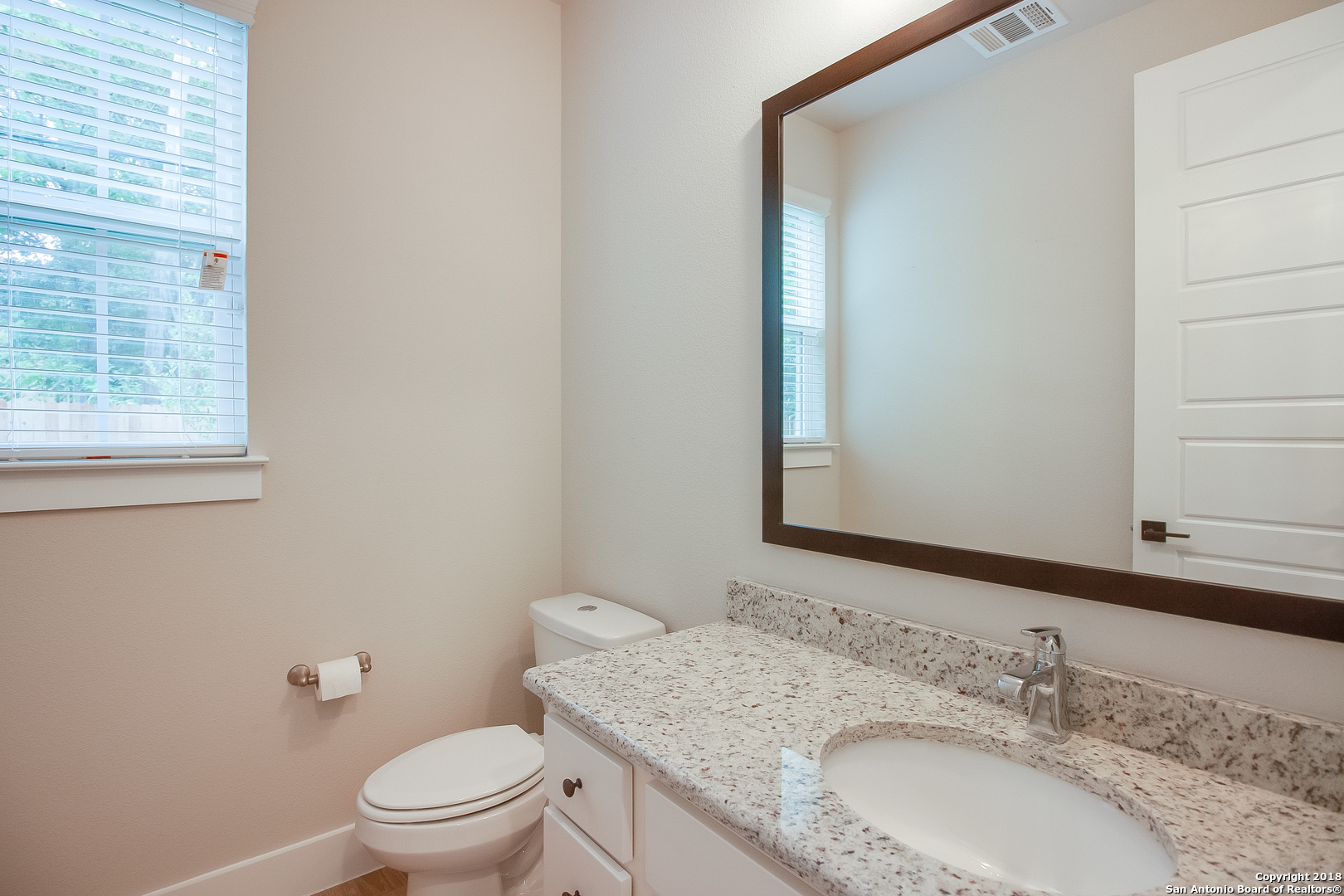 140 Claremont Avenue San Antonio TX 78209