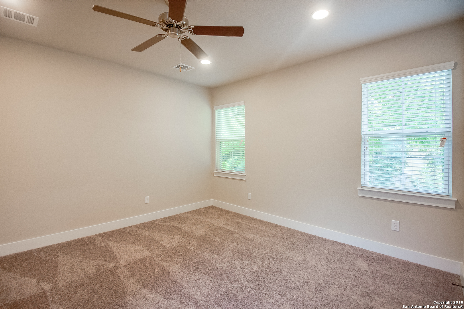 140 Claremont Avenue San Antonio TX 78209
