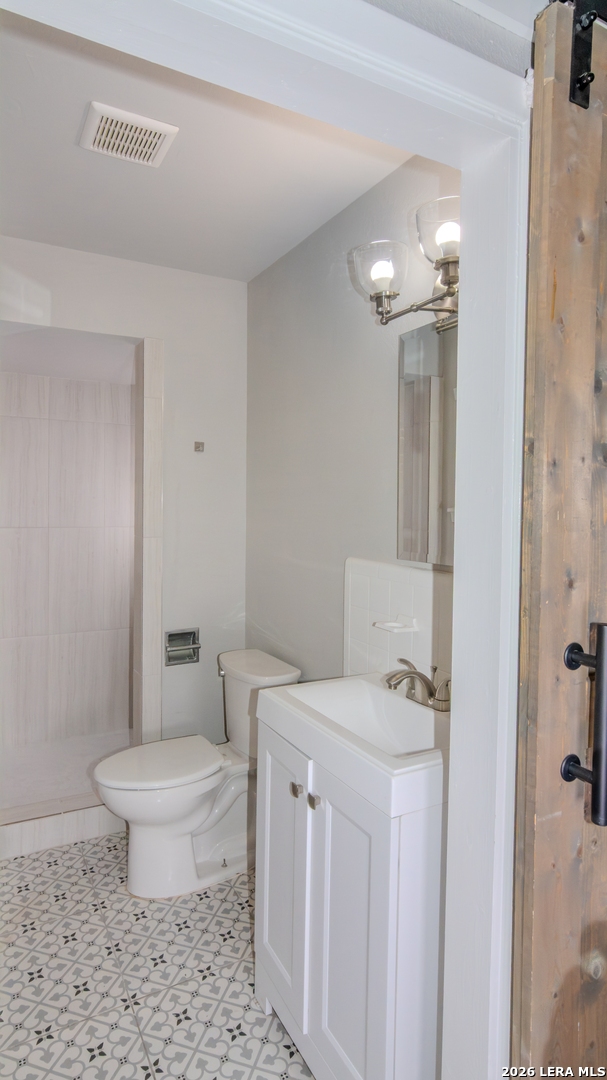 4319 Algruth Drive San Antonio TX 78220