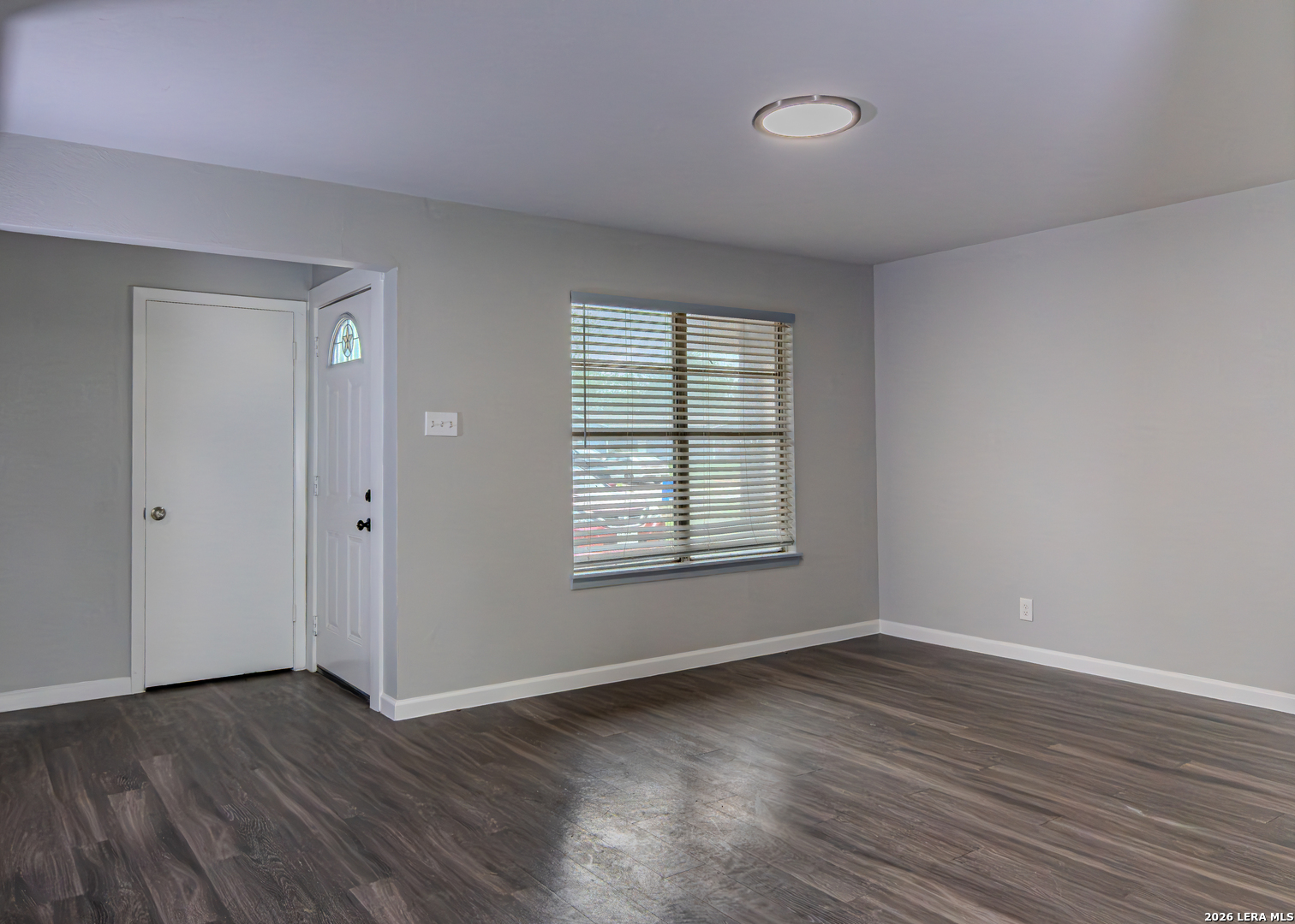 4319 Algruth Drive San Antonio TX 78220