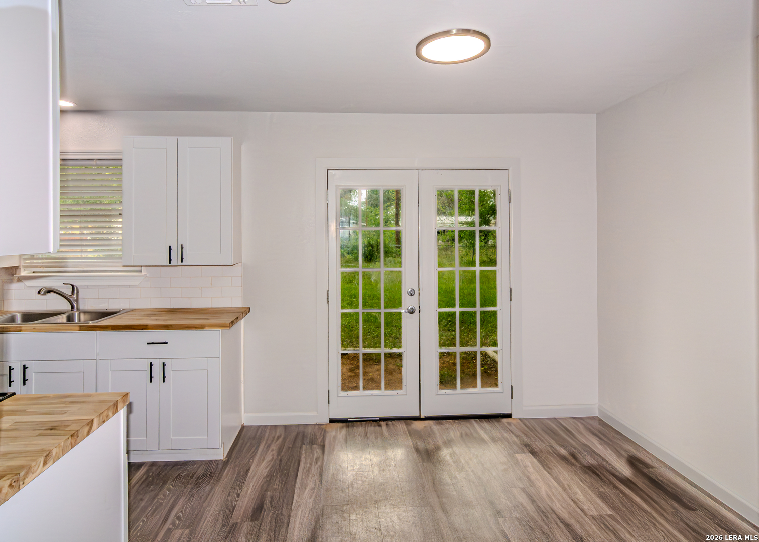 4319 Algruth Drive San Antonio TX 78220