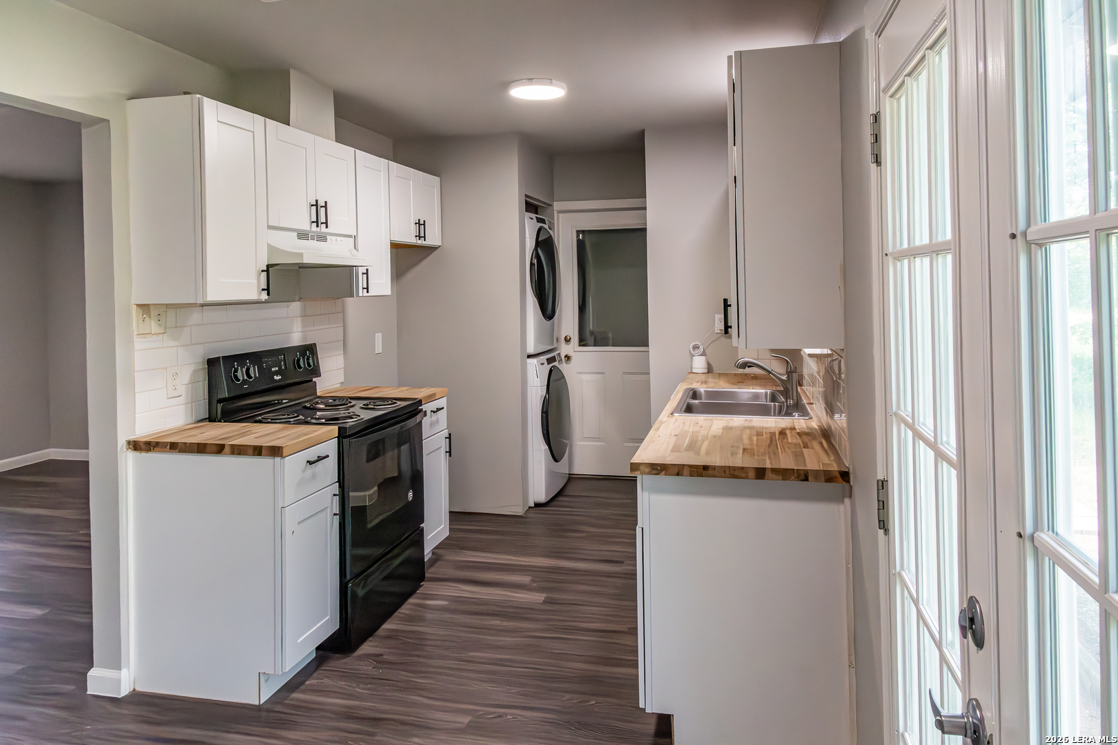 4319 Algruth Drive San Antonio TX 78220