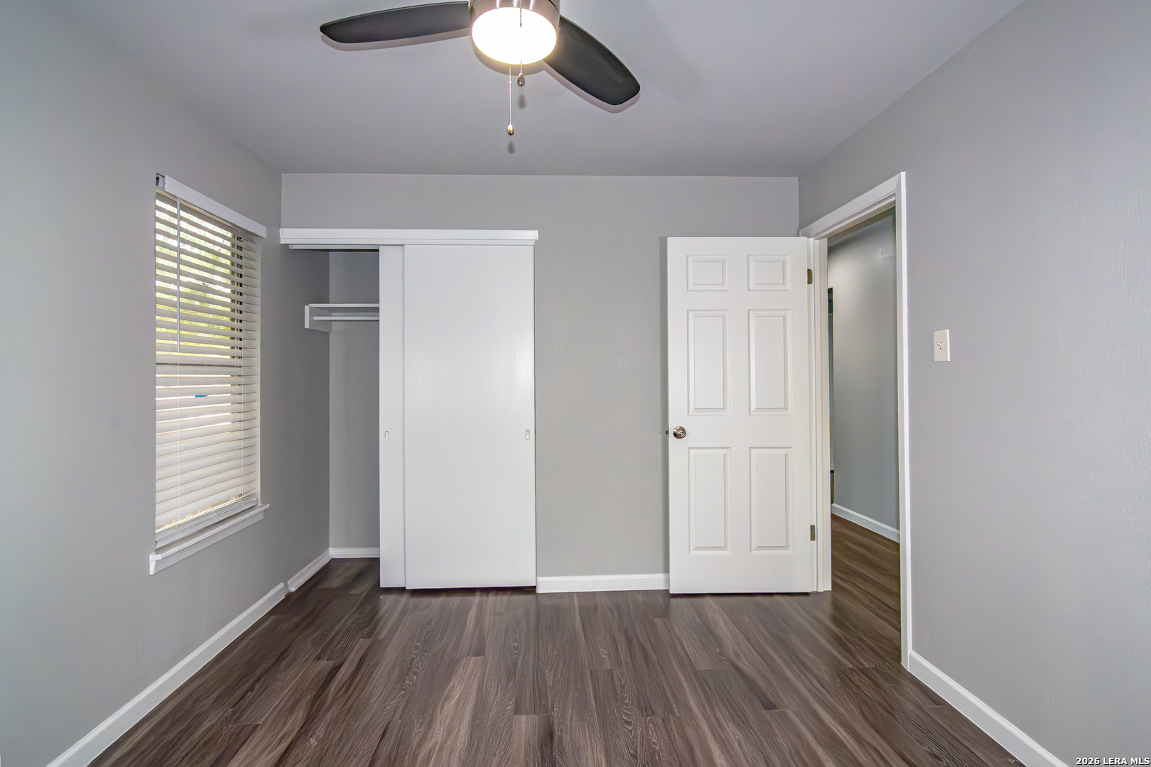 4319 Algruth Drive San Antonio TX 78220