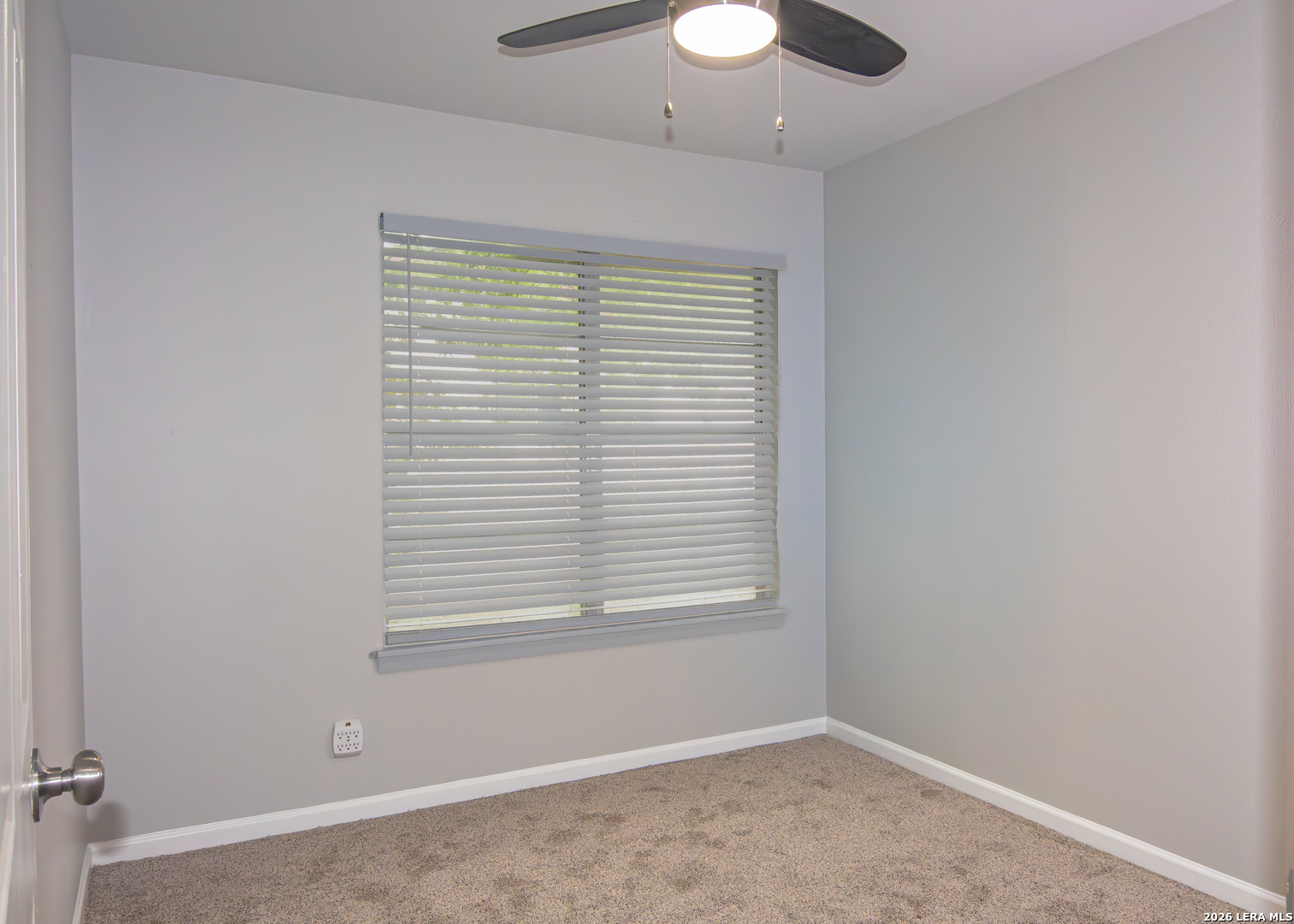 4319 Algruth Drive San Antonio TX 78220