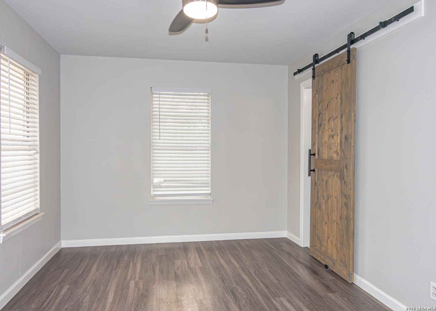 4319 Algruth Drive San Antonio TX 78220