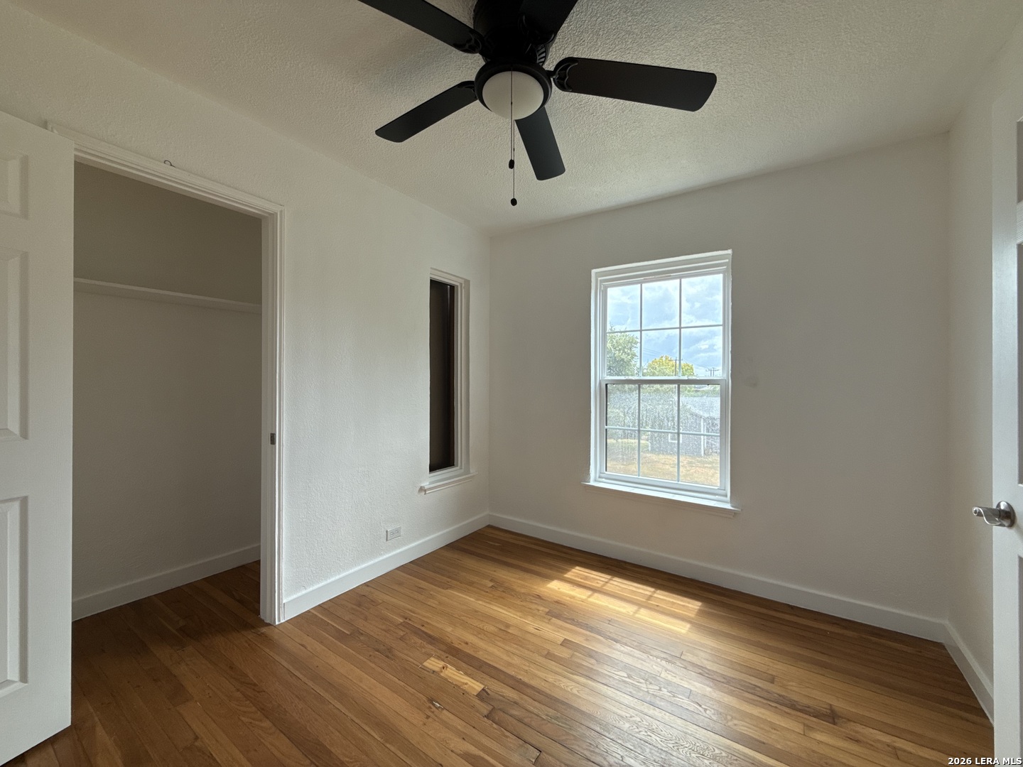 2007 Wilson Boulevard San Antonio TX 78228