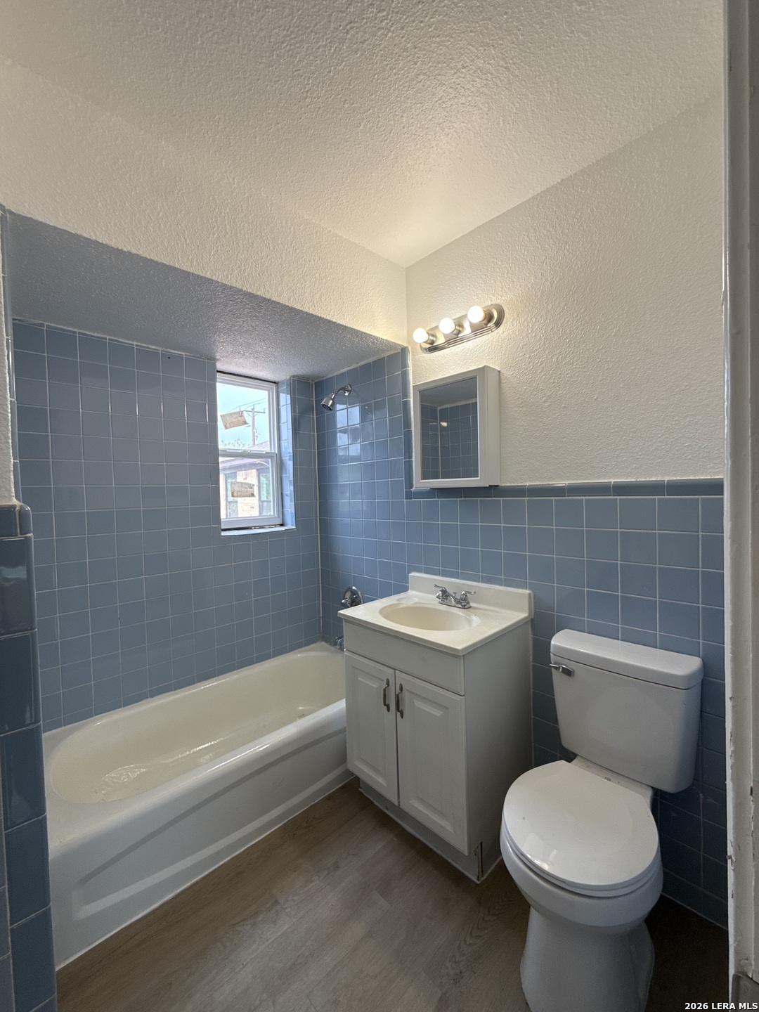 2007 Wilson Boulevard San Antonio TX 78228