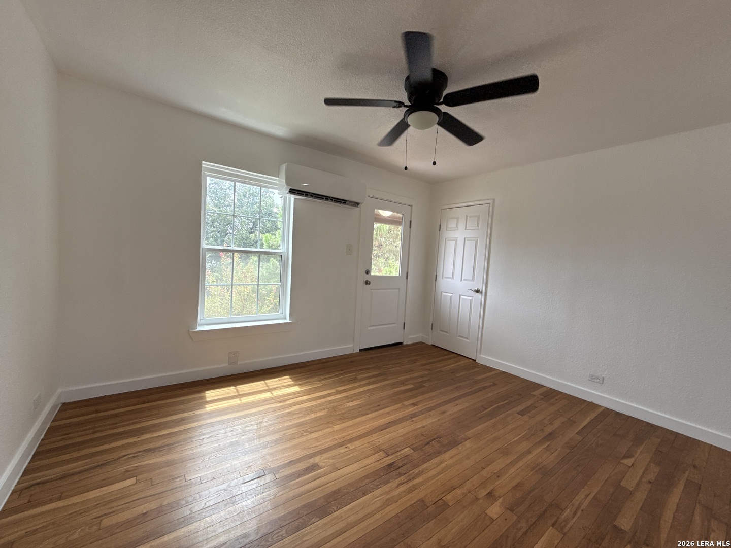 2007 Wilson Boulevard San Antonio TX 78228