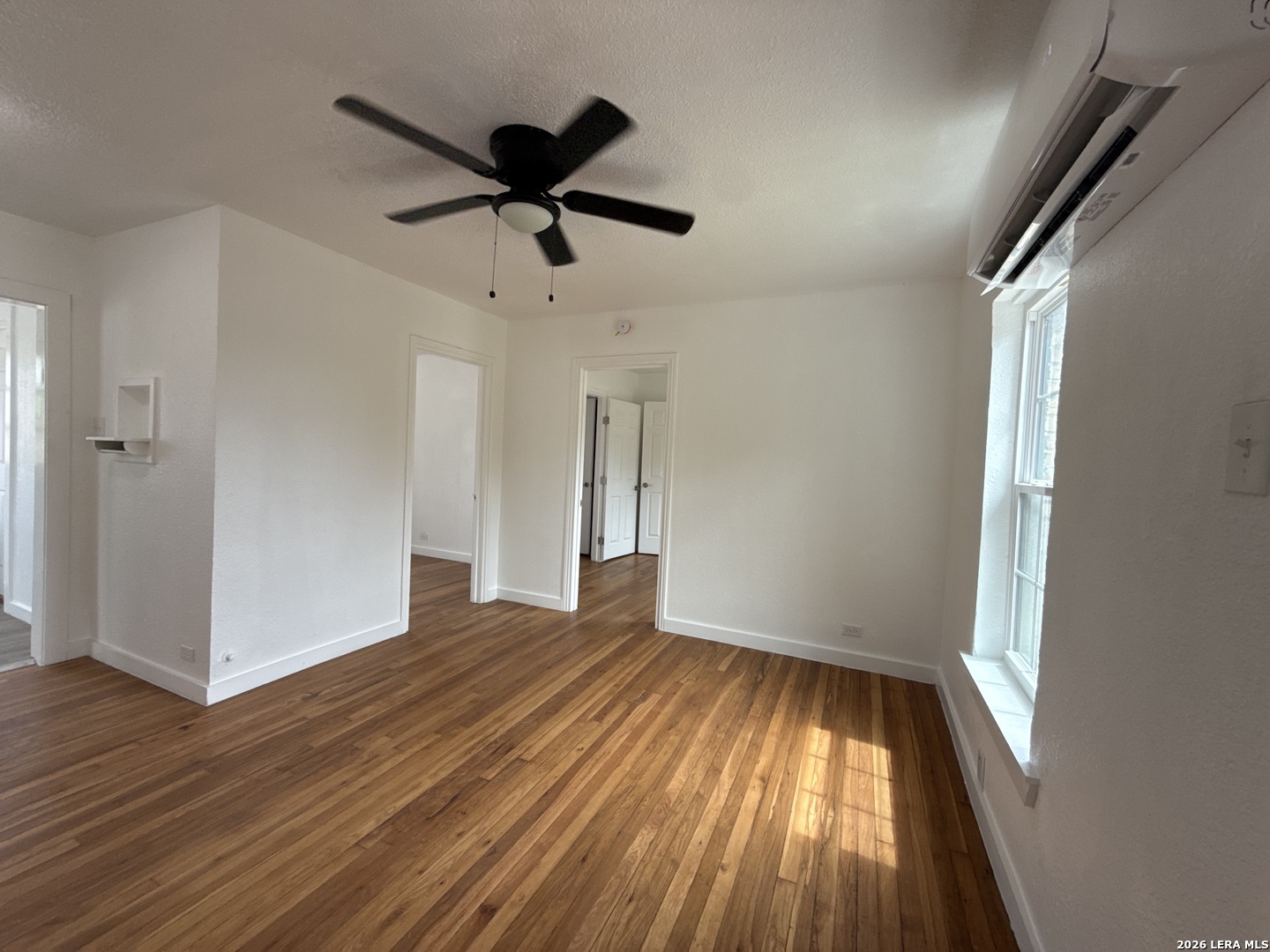 2007 Wilson Boulevard San Antonio TX 78228
