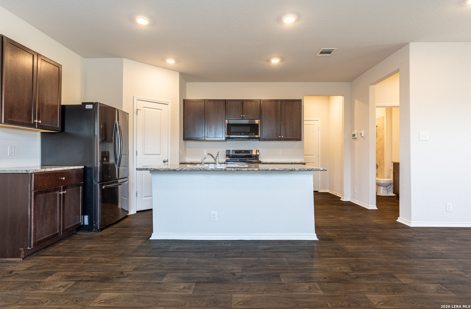 6322 Dabinett San Antonio TX 78252