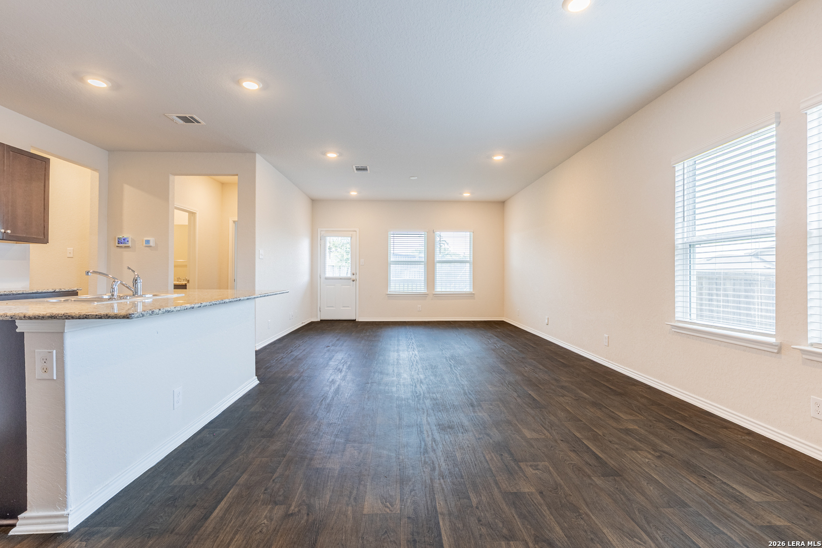 6322 Dabinett San Antonio TX 78252