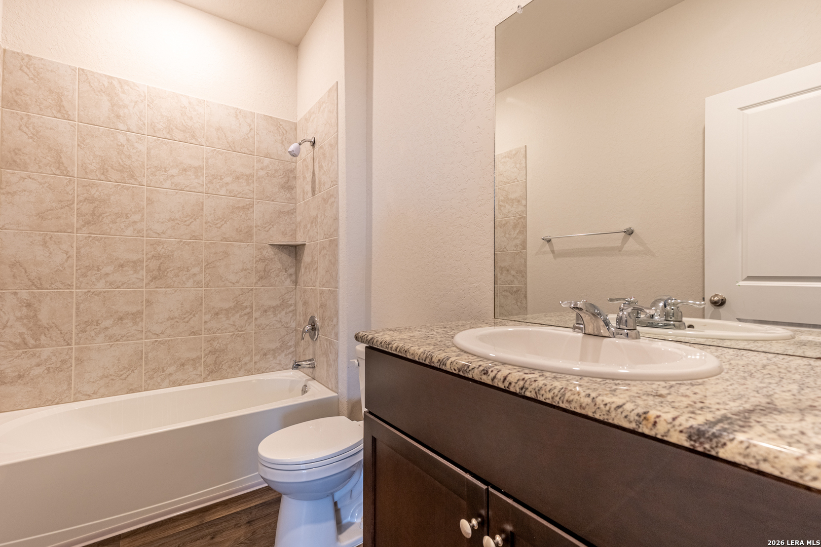 6322 Dabinett San Antonio TX 78252