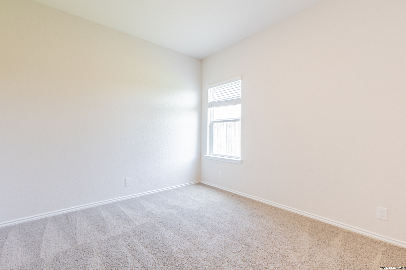 6322 Dabinett San Antonio TX 78252