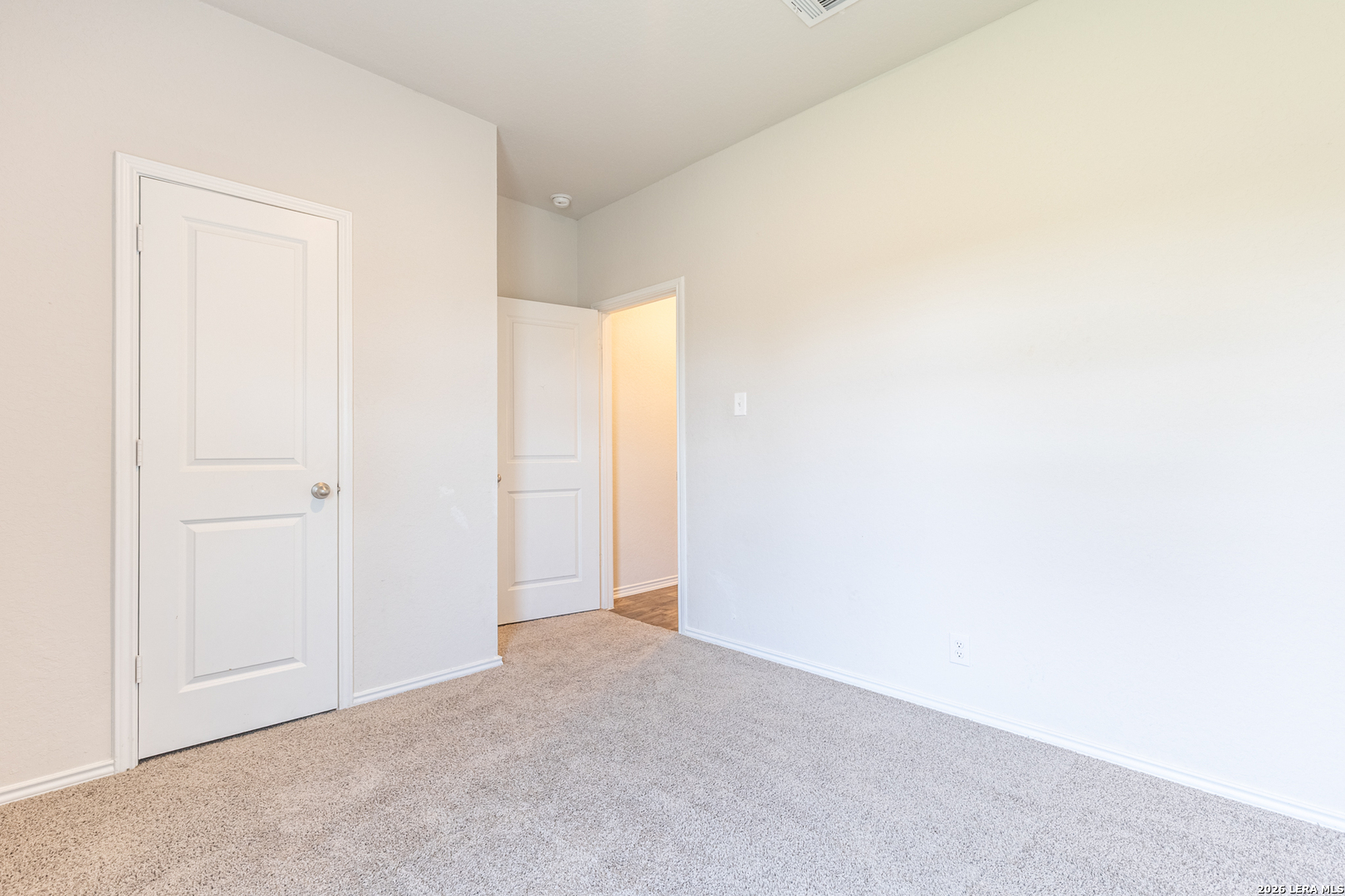 6322 Dabinett San Antonio TX 78252