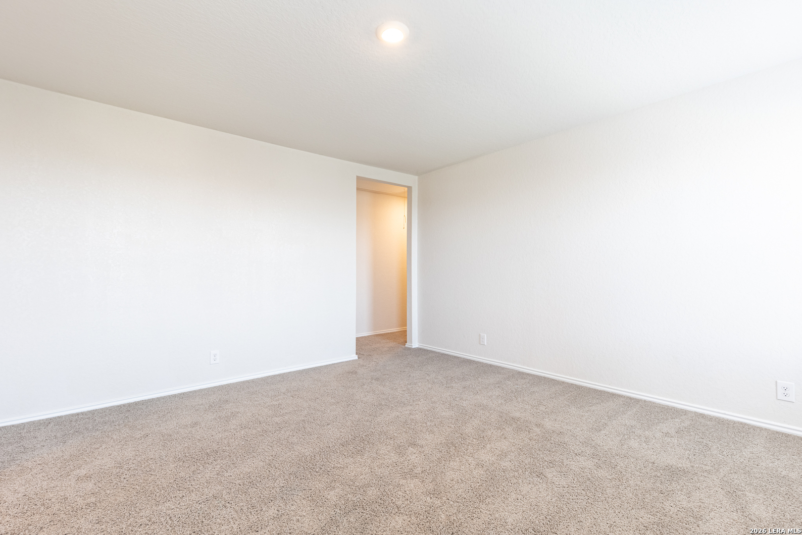 6322 Dabinett San Antonio TX 78252