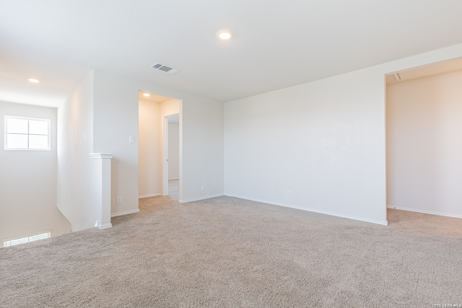 6322 Dabinett San Antonio TX 78252