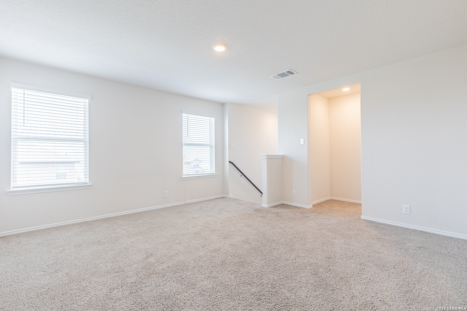 6322 Dabinett San Antonio TX 78252