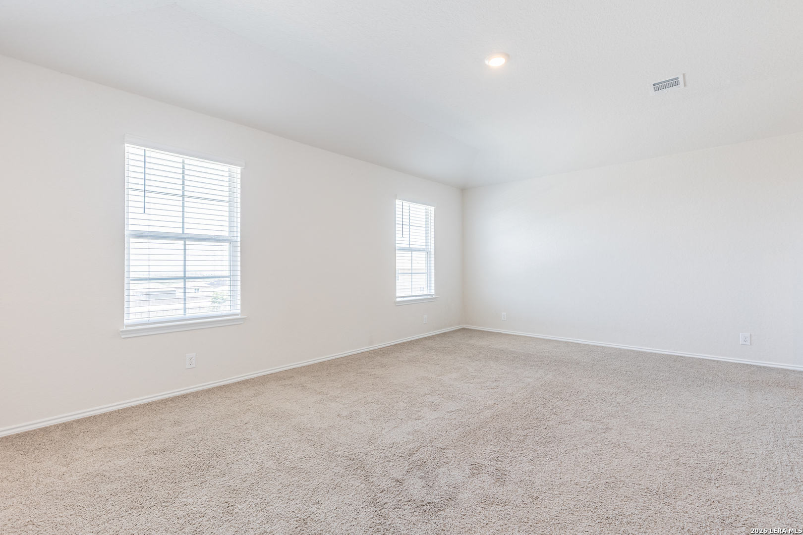 6322 Dabinett San Antonio TX 78252